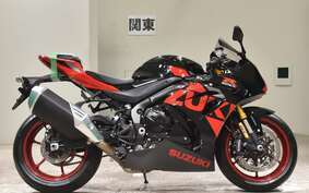 SUZUKI GSX-R1000R A DM11G