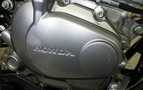 HONDA FTR223 MC34