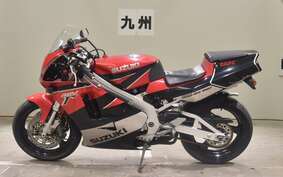 SUZUKI RGV250 Gamma VJ22A