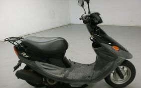 YAMAHA BJ SA24J