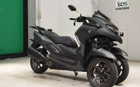 YAMAHA TRICITY 300 2020 SH15J