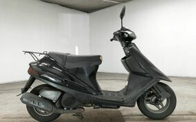 SUZUKI ADDRESS V100 CE11A