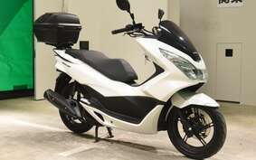 HONDA PCX125 JF56