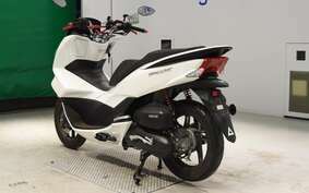 HONDA PCX125 JF56