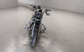 HARLEY HARLEY XL883 CAM