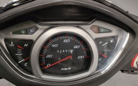 HONDA LEAD 110 JF19