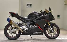 HONDA CBR250RR A MC51