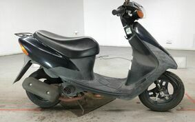 SUZUKI LET's 2 CA1PA