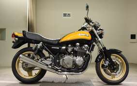 KAWASAKI ZEPHYR 750 2000 ZR750C