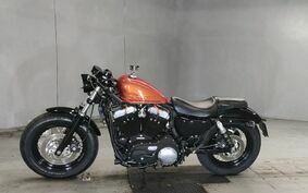 HARLEY XL1200X 2011 LC3