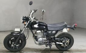 HONDA APE 50 AC16