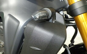 YAMAHA MT-09 SP 2023 RN69J