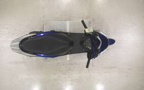 HONDA DIO 110 JF31