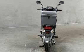 HONDA C110 SUPER CUB JA10