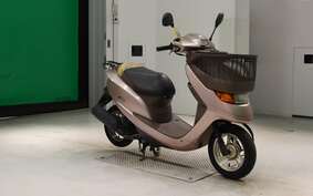 HONDA DIO CESTA GEN 2 AF62