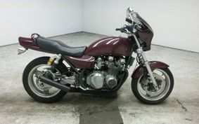 KAWASAKI ZEPHYR 750 1991 ZR750C