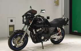 HONDA CB400SF VERSION R 1996 NC31