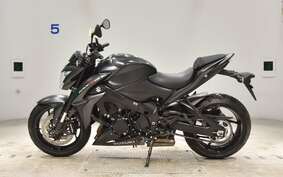 SUZUKI GSX-S1000 2020 GT79B