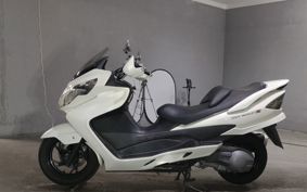 SUZUKI SKYWAVE 250S CJ46A