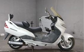 SUZUKI SKYWAVE 250 CJ42A