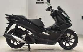 HONDA PCX125 JF81