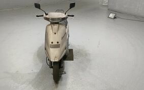 SUZUKI ADDRESS V100 CE11A