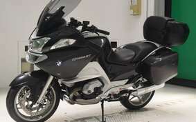 BMW R1200RT 2010