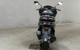 HONDA PCX125 JF81