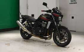 KAWASAKI ZRX1200 D 2015 ZRT20D