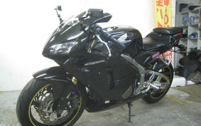 HONDA CBR600RR 2006 PC37