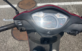 HONDA LEAD 110 JF19