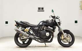 HONDA CB400SF S 1998 NC31