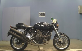 DUCATI SPORT1000 2006 C101A