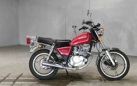 SUZUKI GN125 H PCJG9