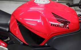 HONDA CBR954RR 2002 SC50