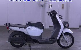 HONDA ﾍﾞﾝﾘｰ50-2 AA05