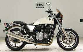 HONDA CB1100 2010 SC65