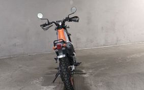 YAMAHA TORITSU CAR DG10J