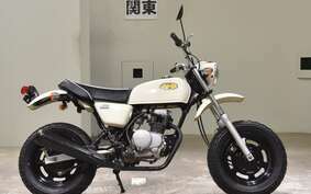 HONDA APE 50 AC16