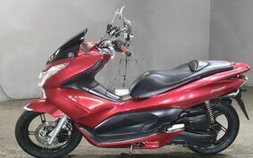 HONDA PCX125 JF28