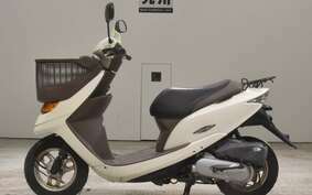 HONDA DIO CESTA GEN 2 AF62