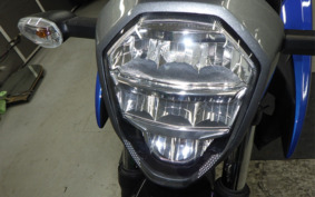 SUZUKI GIXXER 150 ED13N