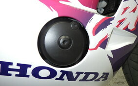 HONDA CBR250RR MC22