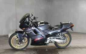 HONDA CBR250R MC17