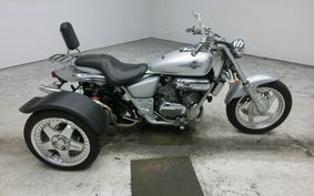 HONDA MAGNA 250 TRIKE MC29