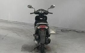 HONDA DIO 110 JF58