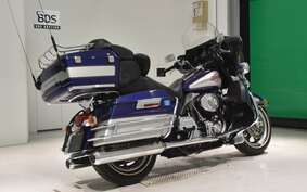 HARLEY FLHTCUI 1450 2006