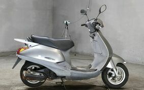 HONDA LEAD 100 JF06