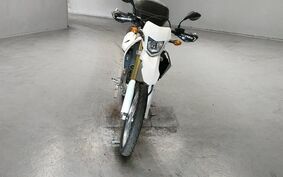 HONDA CRF250L MD38