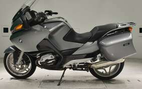 BMW R1200RT 2006